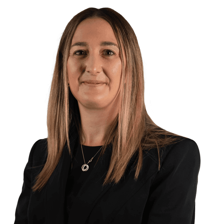 Leanna Cornock Stark