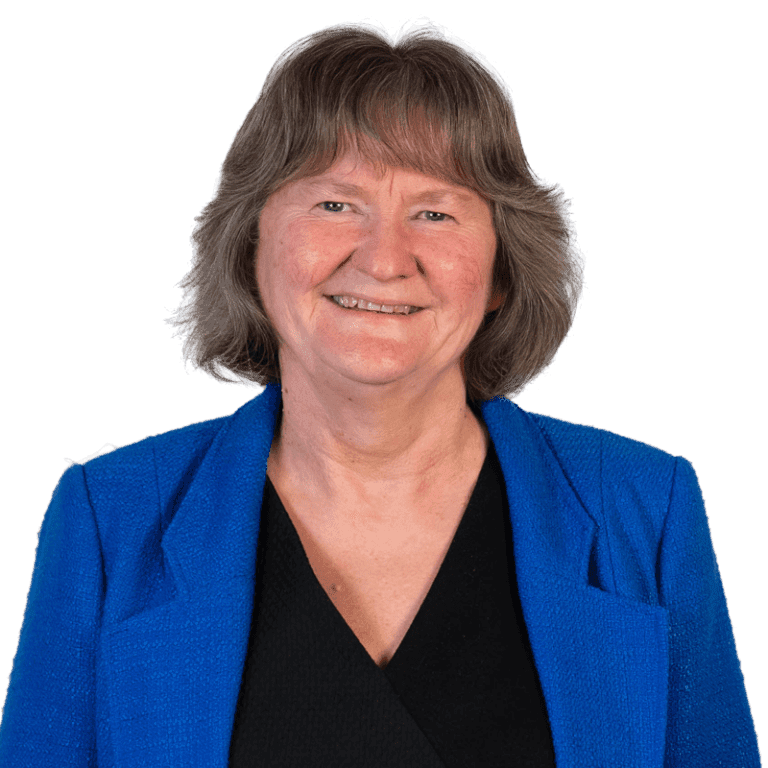 Angela Clapp