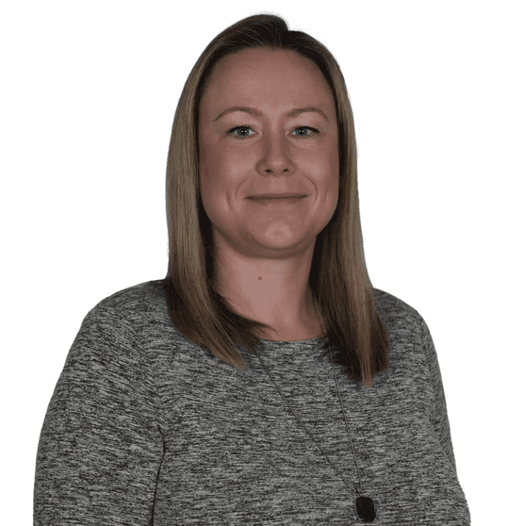 Jo Duggan