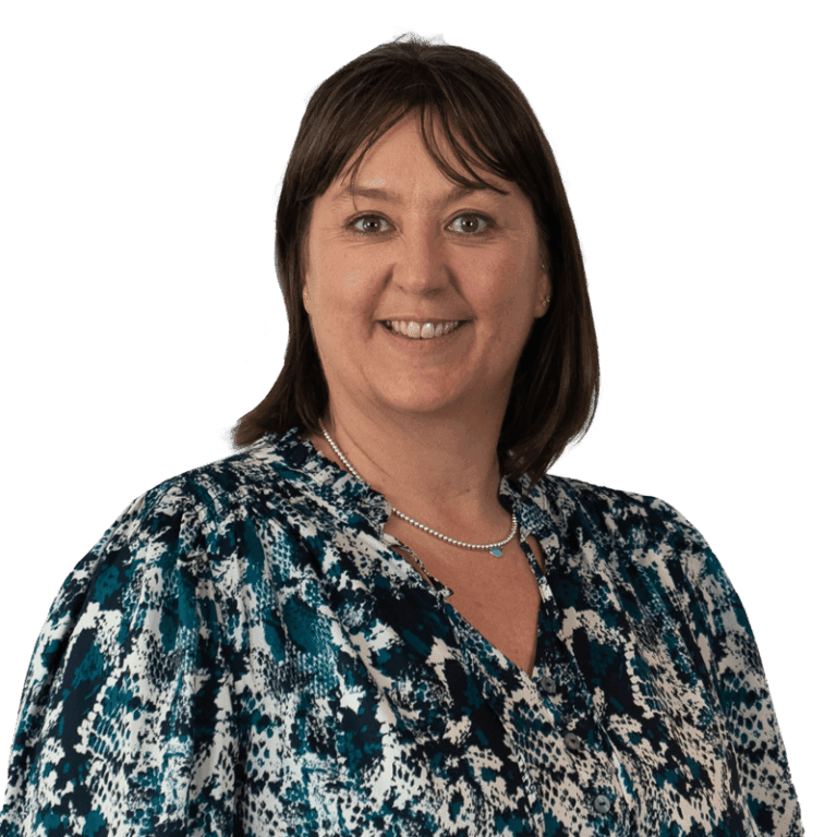 Donna Everett