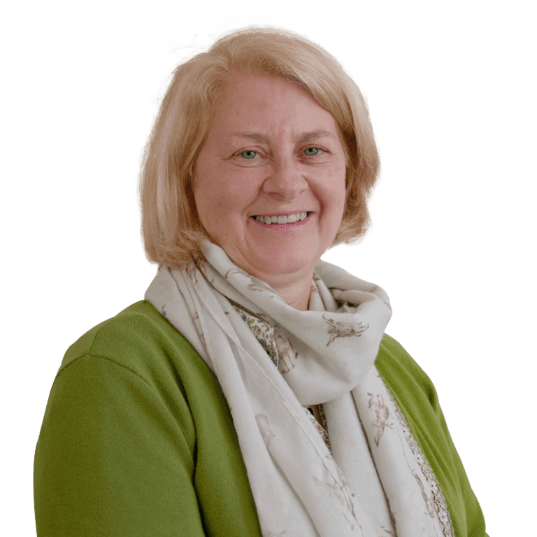 Lynne Small