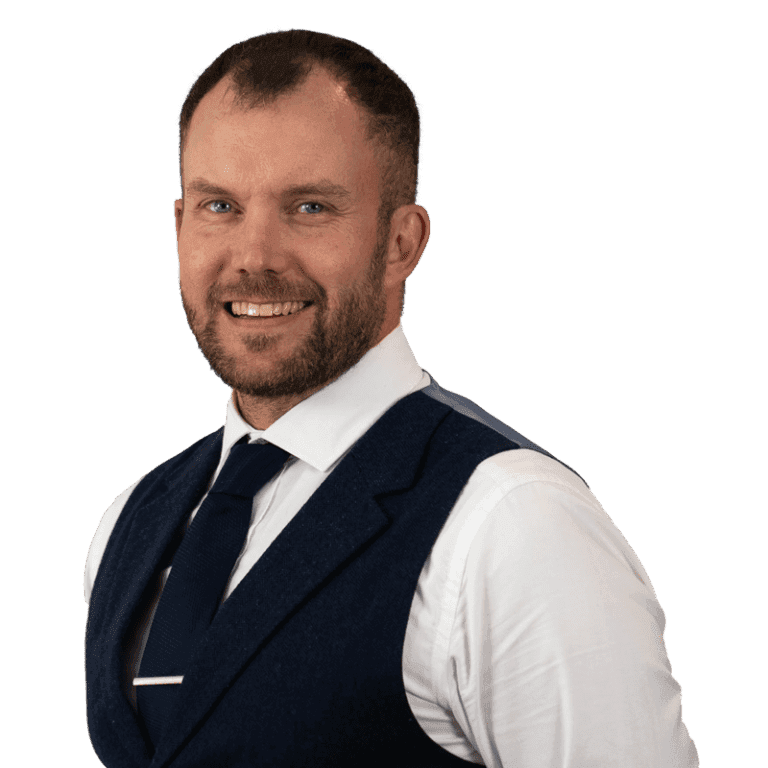 Adam Hillier