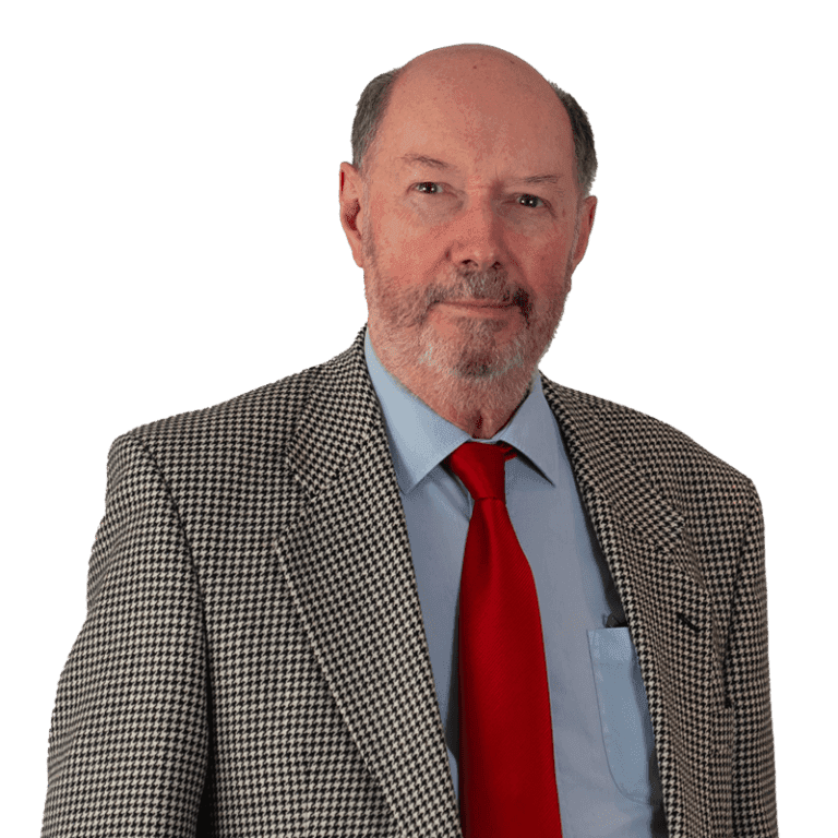 Andrew Lewis