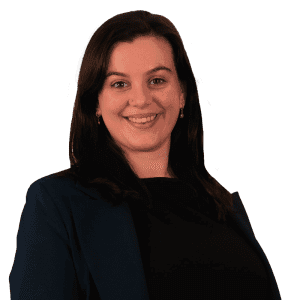 Erin  Darling-Finan