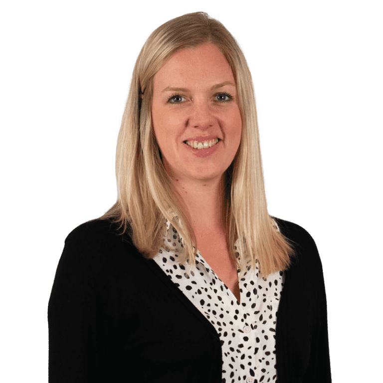 laura Davis