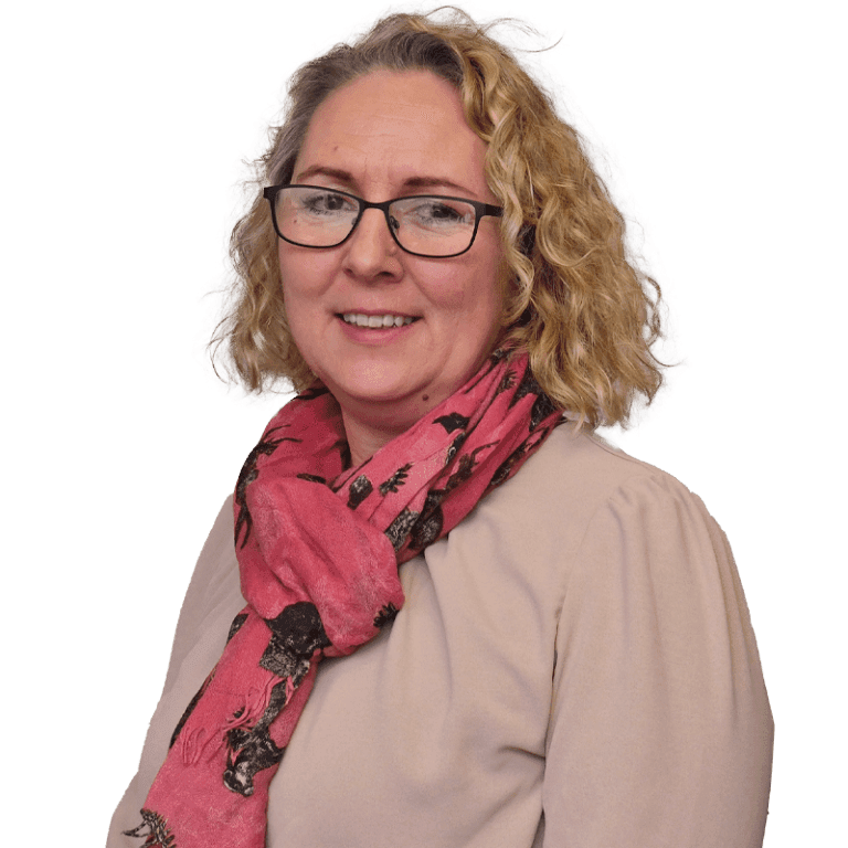 Suzie Koszler-Allen