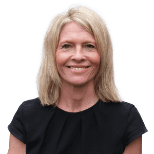 Brigit  Nolan