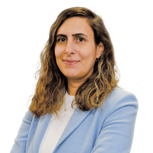 Merve  Aygun Danaci