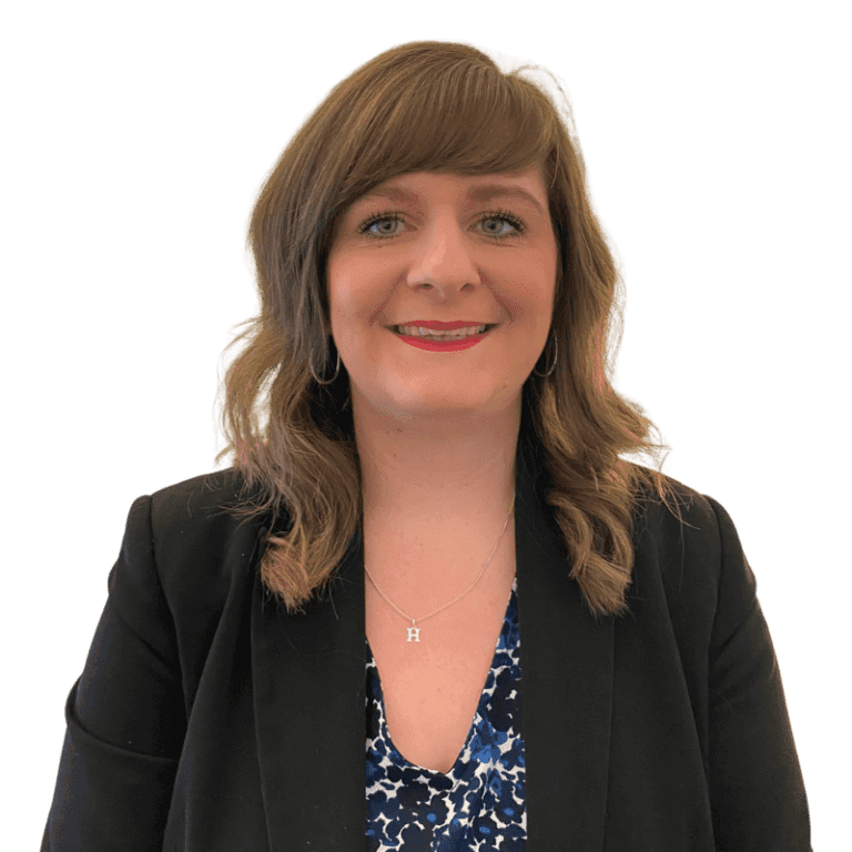 Cally Trenchard