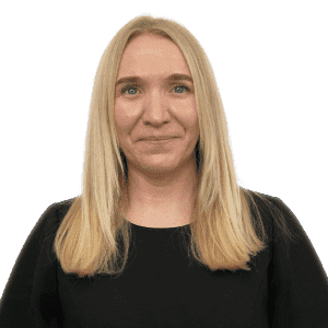 Louise Snelling