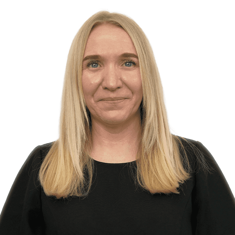 Louise Snelling