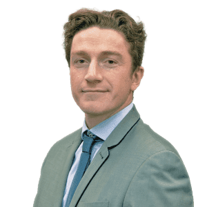 Tom  McCanlis