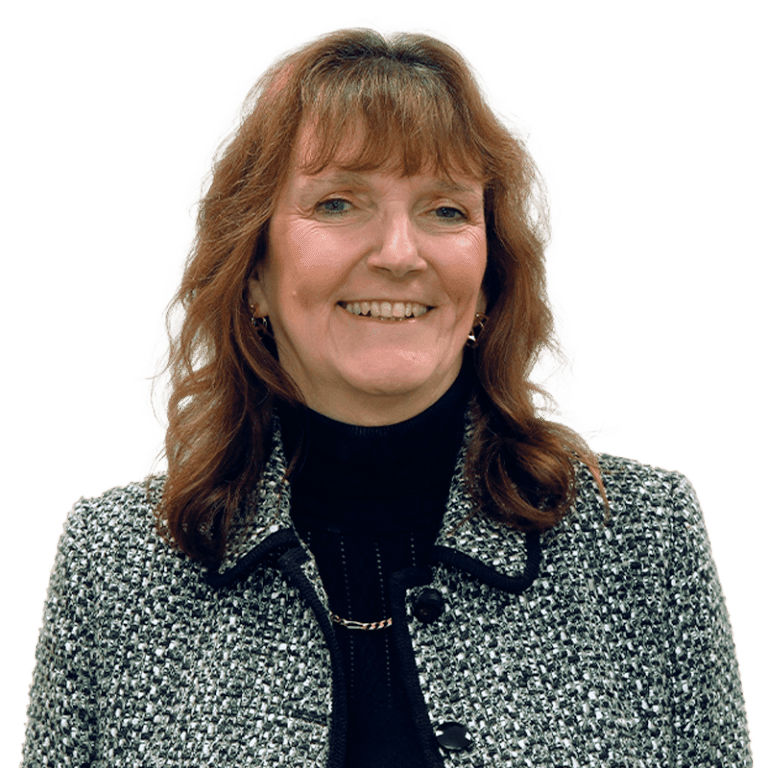 Heather Puleston