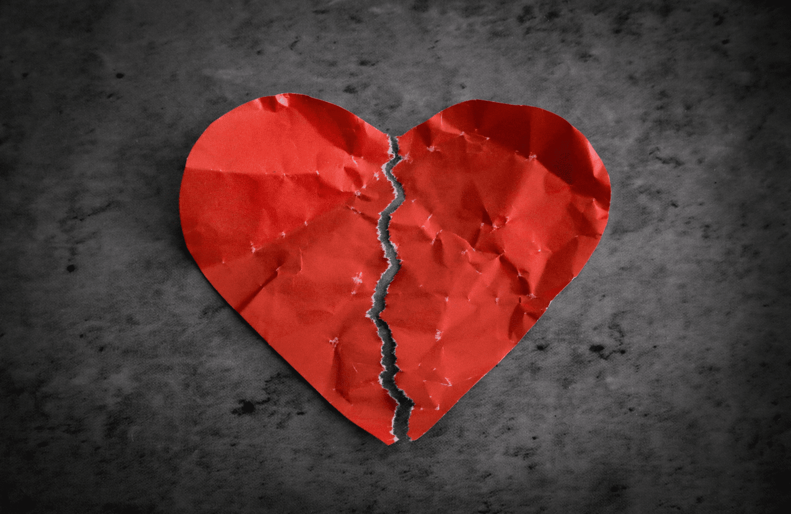 Does Adultery Affect Divorce Settlements?